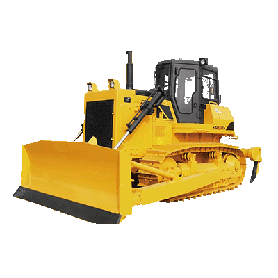 Bulldozer