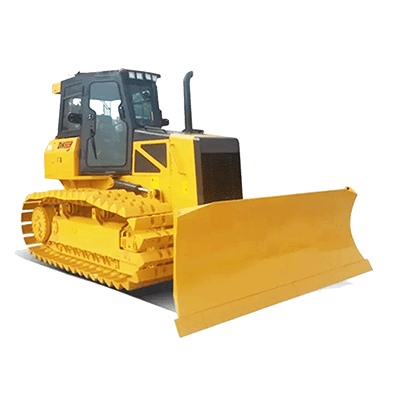 HWDH13-C2 BULLDOZER